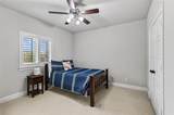6509 Palmetto Bluff Drive - Photo 30