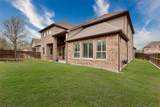 6509 Palmetto Bluff Drive - Photo 31
