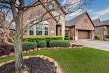 6509 Palmetto Bluff Drive - Photo 32