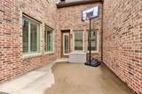 6509 Palmetto Bluff Drive - Photo 33