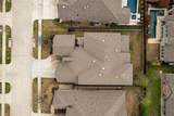 6509 Palmetto Bluff Drive - Photo 34