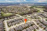6509 Palmetto Bluff Drive - Photo 35