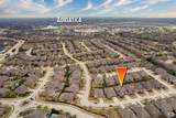 6509 Palmetto Bluff Drive - Photo 36