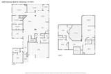 6509 Palmetto Bluff Drive - Photo 39