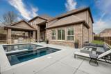6509 Palmetto Bluff Drive - Photo 40