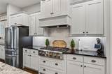 6509 Palmetto Bluff Drive - Photo 5