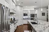 6509 Palmetto Bluff Drive - Photo 6