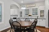6509 Palmetto Bluff Drive - Photo 7