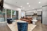 4109 Maison Ridge - Photo 1