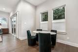 4109 Maison Ridge - Photo 11