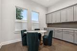 4109 Maison Ridge - Photo 12