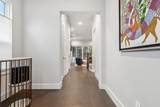 4109 Maison Ridge - Photo 13