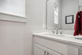 4109 Maison Ridge - Photo 14