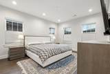 4109 Maison Ridge - Photo 15