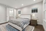 4109 Maison Ridge - Photo 16