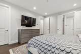 4109 Maison Ridge - Photo 17
