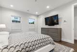 4109 Maison Ridge - Photo 18