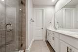 4109 Maison Ridge - Photo 19