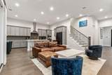 4109 Maison Ridge - Photo 2