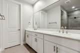 4109 Maison Ridge - Photo 20