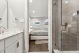 4109 Maison Ridge - Photo 21