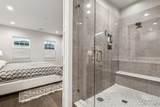 4109 Maison Ridge - Photo 22