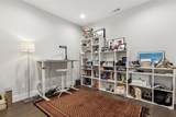 4109 Maison Ridge - Photo 23