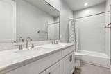 4109 Maison Ridge - Photo 24