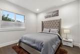 4109 Maison Ridge - Photo 25