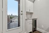 4109 Maison Ridge - Photo 26