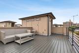 4109 Maison Ridge - Photo 29
