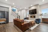 4109 Maison Ridge - Photo 3