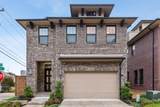 4109 Maison Ridge - Photo 30