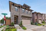4109 Maison Ridge - Photo 31