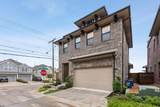 4109 Maison Ridge - Photo 32