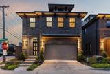 4109 Maison Ridge - Photo 33