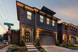 4109 Maison Ridge - Photo 34
