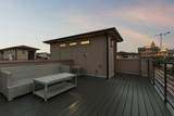 4109 Maison Ridge - Photo 36