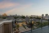 4109 Maison Ridge - Photo 37