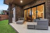 4109 Maison Ridge - Photo 38
