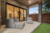 4109 Maison Ridge - Photo 39