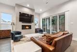 4109 Maison Ridge - Photo 4