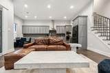 4109 Maison Ridge - Photo 5