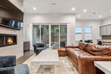 4109 Maison Ridge - Photo 6