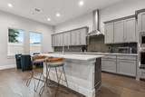 4109 Maison Ridge - Photo 7