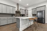 4109 Maison Ridge - Photo 8