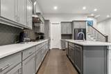 4109 Maison Ridge - Photo 9