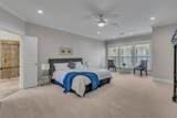 6811 Deloache Avenue - Photo 16