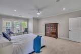 6811 Deloache Avenue - Photo 17