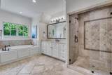 6811 Deloache Avenue - Photo 19